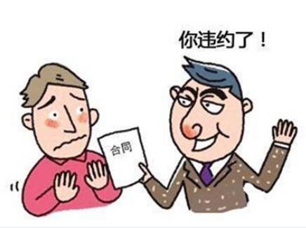 律师委托合同几份-我和我的律师签了代理合同。合同不是至少一式两份吗？为