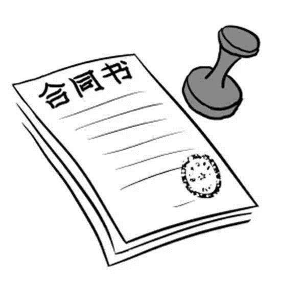 企业劳动合同咨询律师-关于劳动合同的一些问题需要咨询。我在哪里可以找到