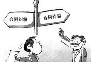 跟律师签合同没有给我-我和律师签了合同，但是律师没有给我一份合同副本，