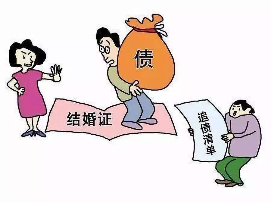 离婚请律师如何收费-在离婚案件中聘请律师需要多少钱？