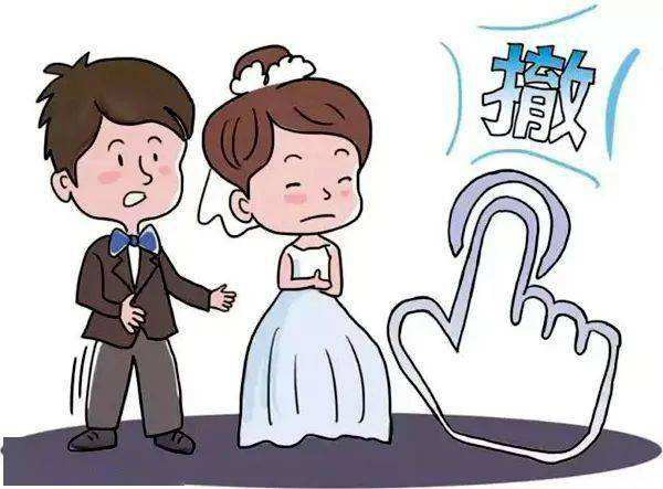 离婚请律师的多少钱-找律师离婚需要多少钱？
