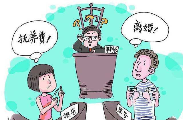 离婚一般请律师多少钱-请律师离婚需要多少钱？ （所有级别都需要）