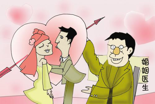 委托律师办理离婚-如果不去，可以委托律师办理离婚手续吗？