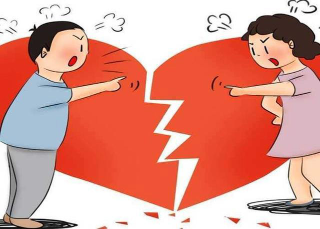 离婚请律师的费用-律师如何起诉离婚