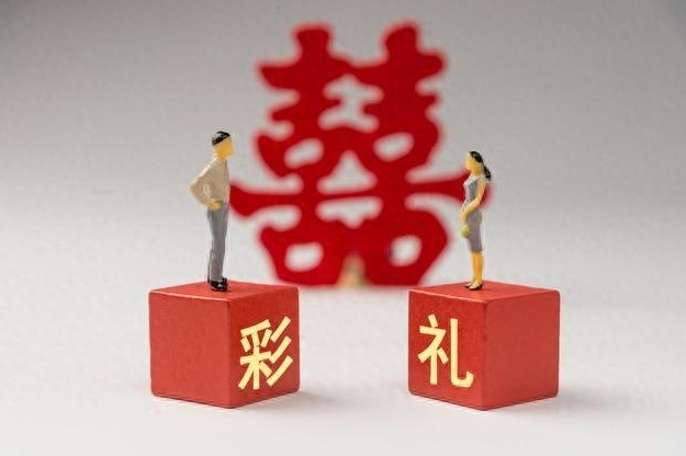 <strong> 3个案例告诉你：分手或离婚后给出去的彩礼和贵重物品怎么办！</strong>