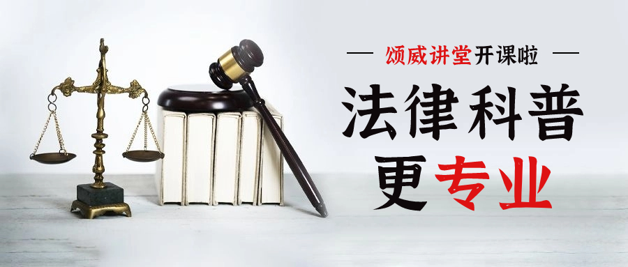 对方婚内出轨？这4种证据就是最好证明！
