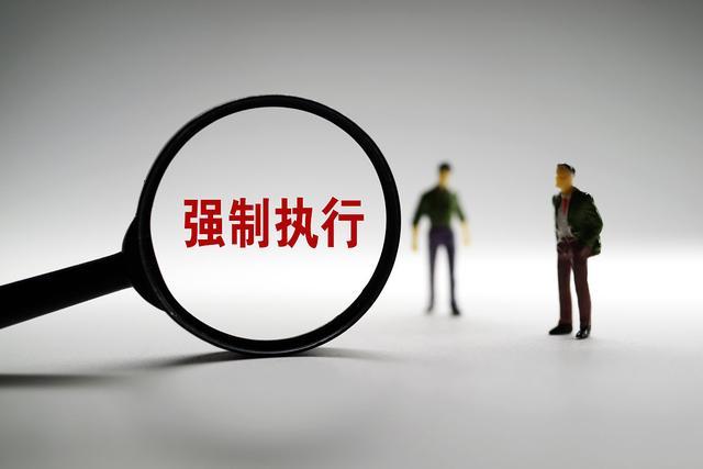 <strong>欠款诉讼时效多久？债权人可以报警追款吗？</strong>