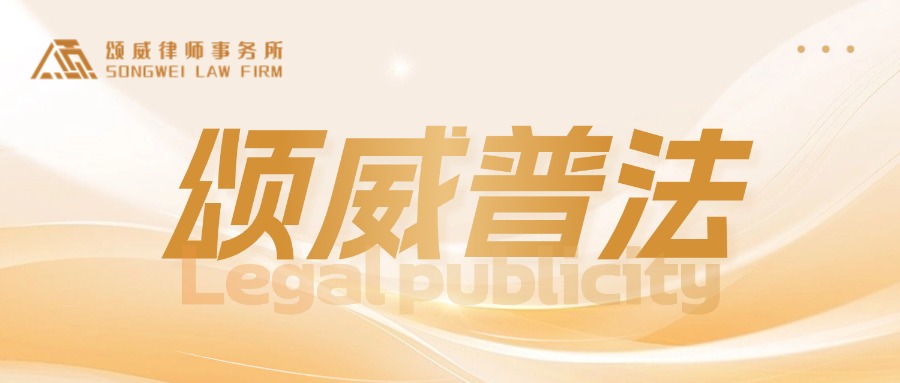 借出去2万元，起诉后，得知被告已去世，那债务由谁承担？