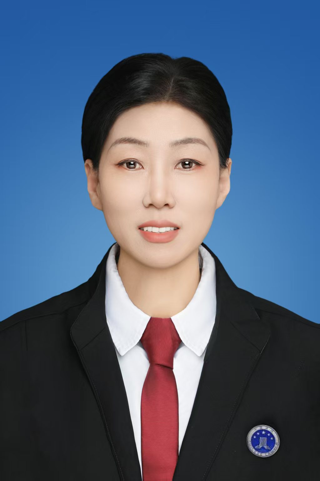张海澜